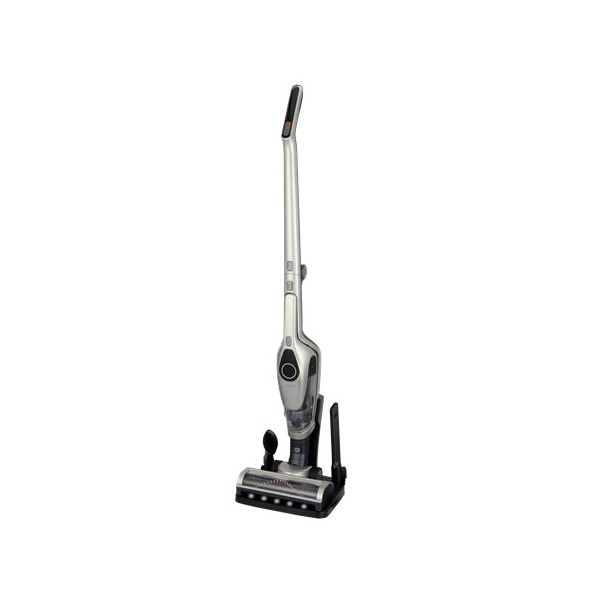 VIVAX HOME Štapni usisivač VCB-V2IN1 GS - EP3064188