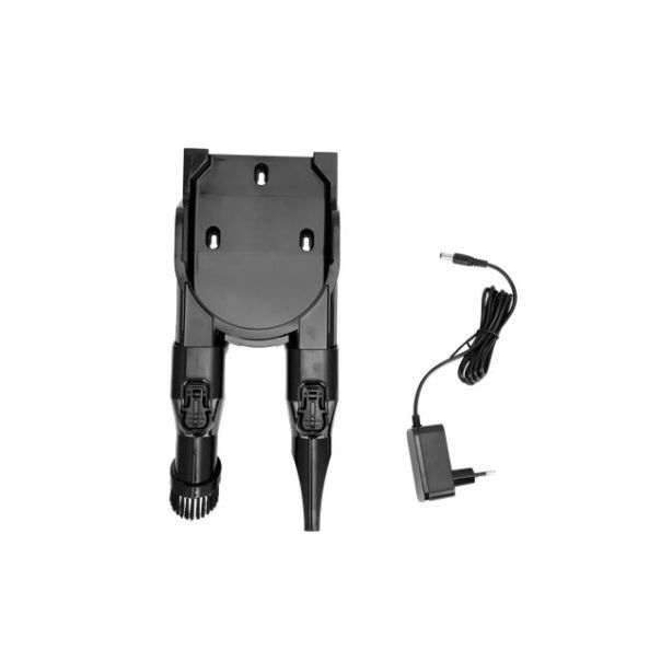 VIVAX HOME Štapni usisavač VCB-H8 GB - EP3064191