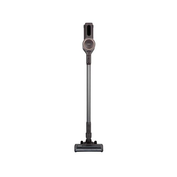 VIVAX HOME Štapni usisavač VCB-H8 GB - EP3064191
