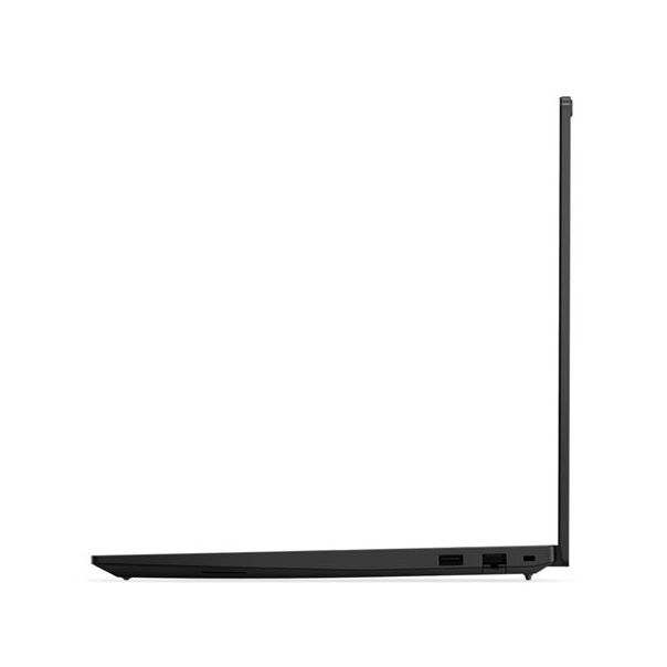LENOVO Laptop ThinkPad E16 G3 U7-255H 16GB 512GB W11P YU 3Y 21SR004KYA - 0001424020