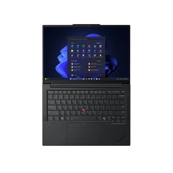 LENOVO Laptop ThinkPad E14 G7 14