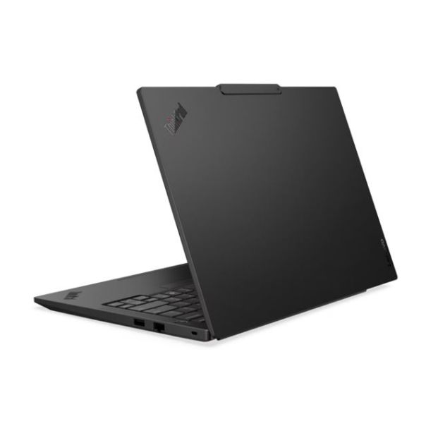 LENOVO Laptop ThinkPad E14 G7 14