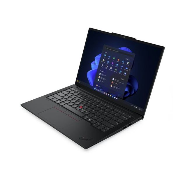 LENOVO Laptop ThinkPad E14 G7 14