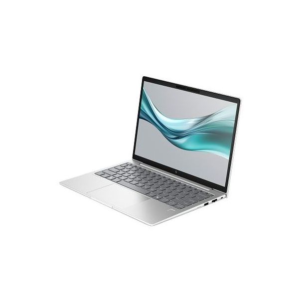 HP Laptop EliteBook 630 G11 U5-125U 8GB 512GB W11P 9C0D4EA#BED/TC1 - 0001425023