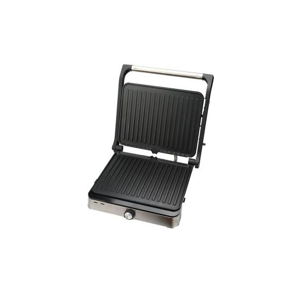 VIVAX Grill toster SM-2001 - EP3003800
