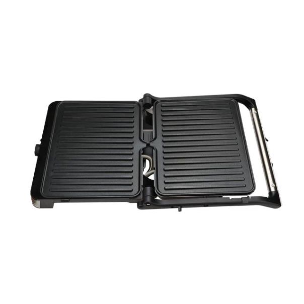 VIVAX Grill toster SM-2001 - EP3003800