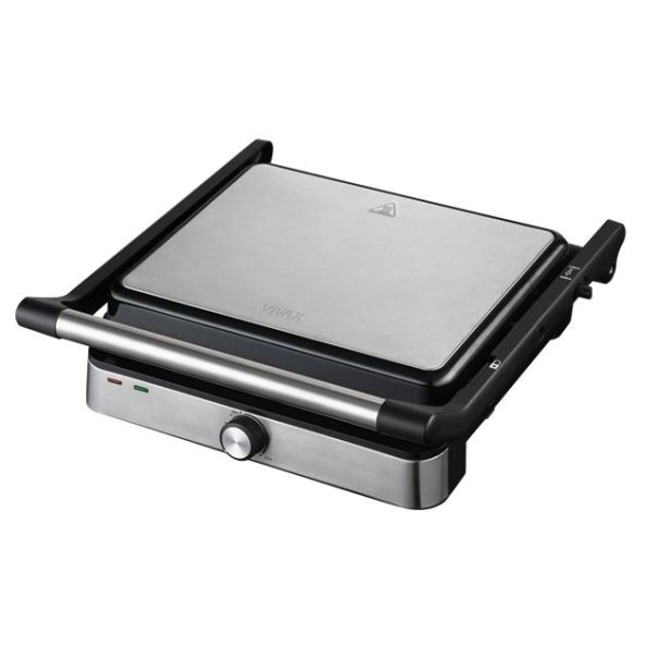 VIVAX Grill toster SM-2001 - EP3003800