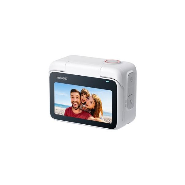 INSTA360 GO 3S Standard Edition Arctic White - EP2825075