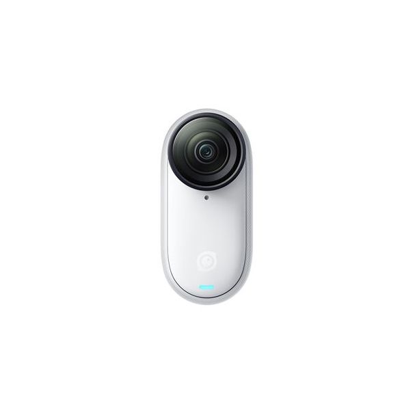 INSTA360 GO 3S Standard Edition Arctic White - EP2825075
