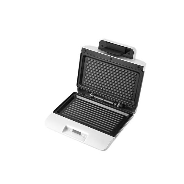 VIVAX HOME Toster TS-7505WM - EP3133727