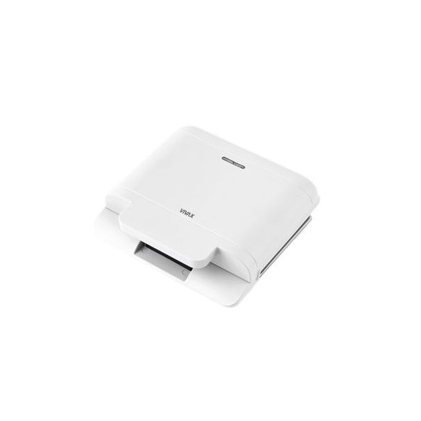 VIVAX HOME Toster TS-7505WM - EP3133727