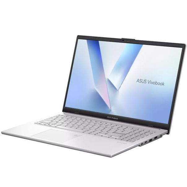 ASUS VivoBook 15 E1504FA-BQA5499 15.6