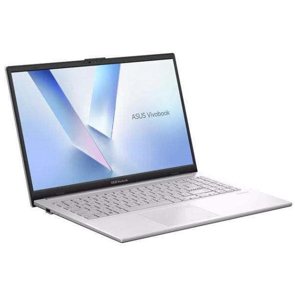 ASUS VivoBook 15 E1504FA-BQA5499 15.6