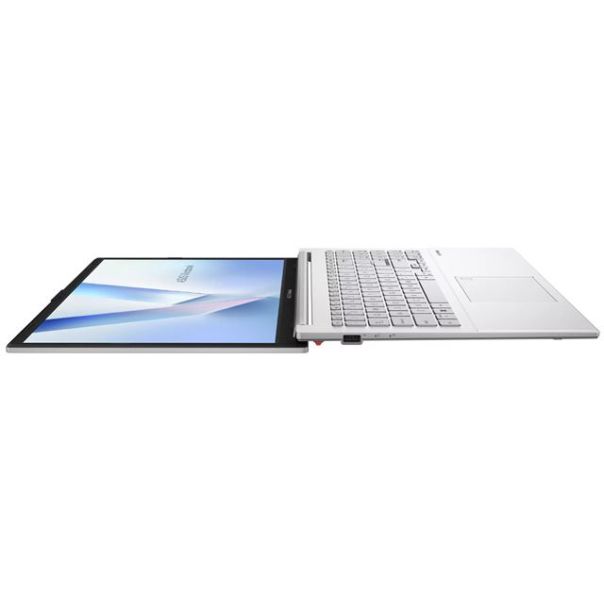 ASUS VivoBook 15 E1504FA-BQA5499 15.6