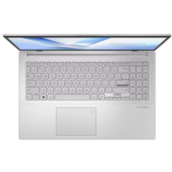 ASUS VivoBook 15 E1504FA-BQA5499 15.6