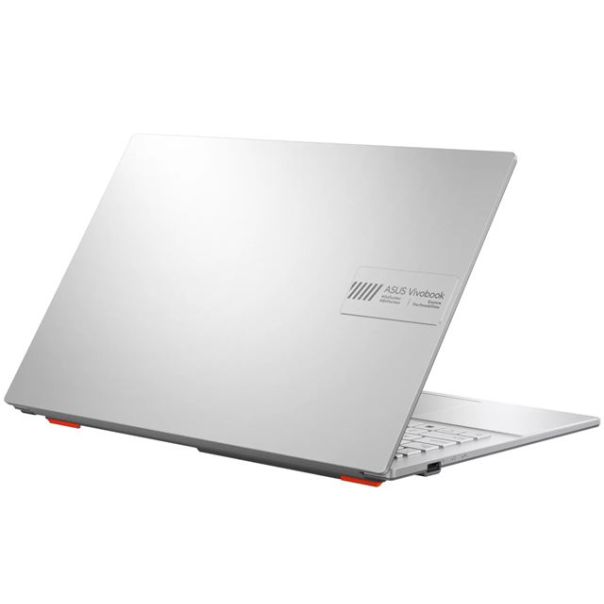 ASUS VivoBook 15 E1504FA-BQA5499 15.6