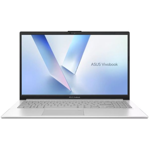 ASUS VivoBook 15 E1504FA-BQA5499 15.6