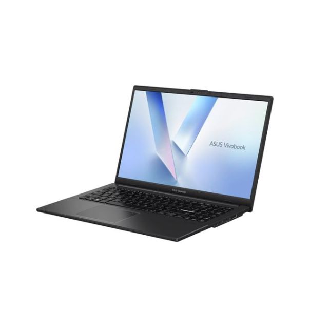 ASUS VivoBook 15  15.6