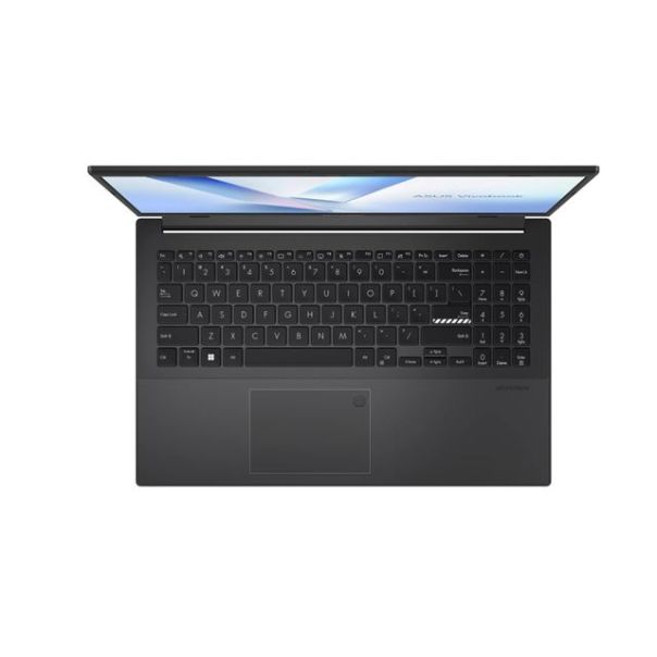 ASUS VivoBook 15  15.6