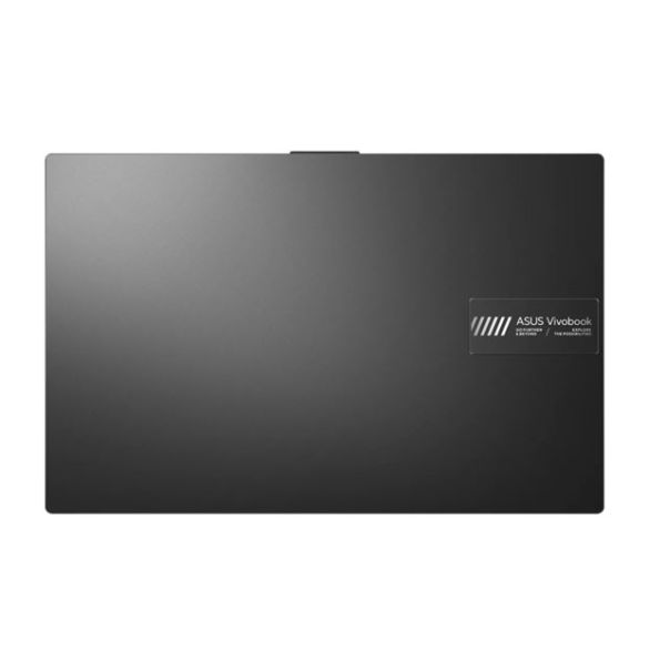 ASUS VivoBook 15  15.6