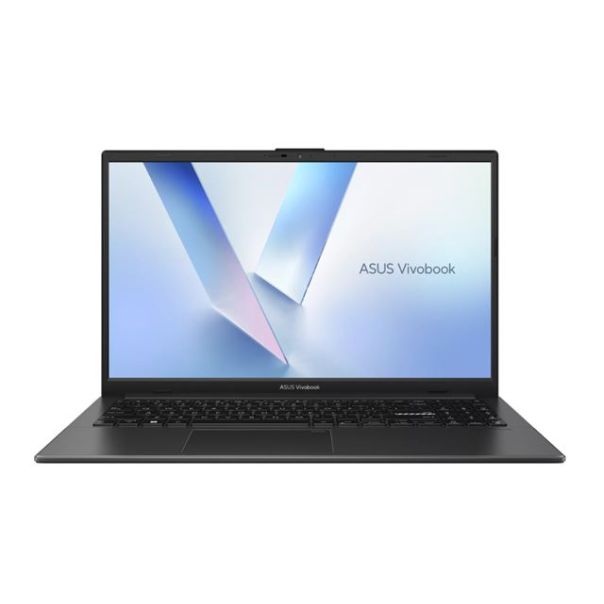 ASUS VivoBook 15  15.6