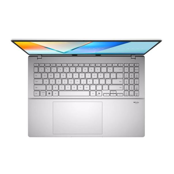 ASUS Vivobook S 16 S3607CA-RPA162 16