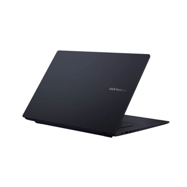 ASUS Vivobook 18 M1807GA-SA8004W 18