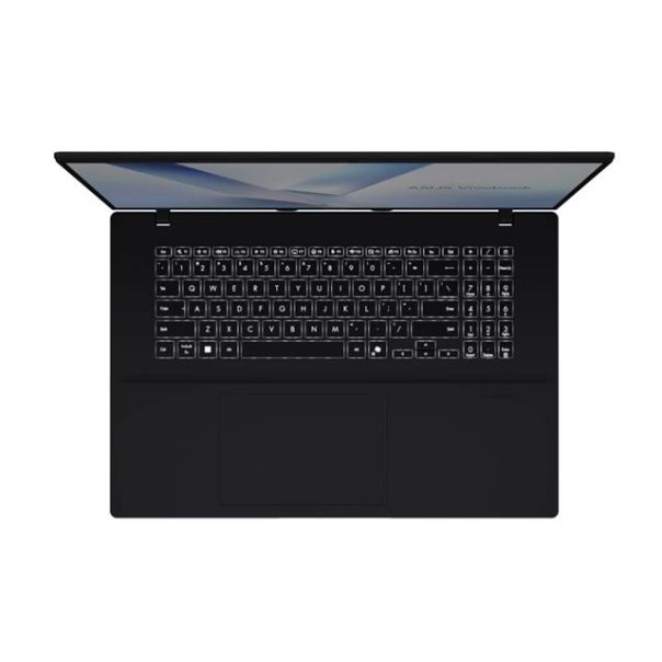 ASUS Vivobook 18 M1807GA-SA8004W 18
