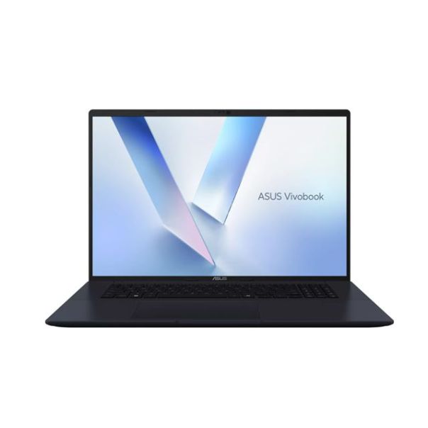 ASUS Vivobook 18 M1807GA-SA8004W 18