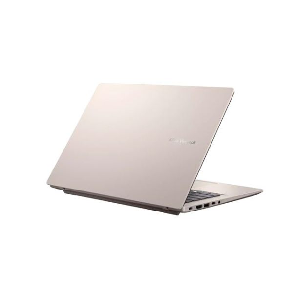 ASUS VivoBook M14 M1407GA-LY028W 14