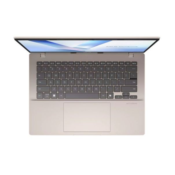 ASUS VivoBook M14 M1407GA-LY028W 14