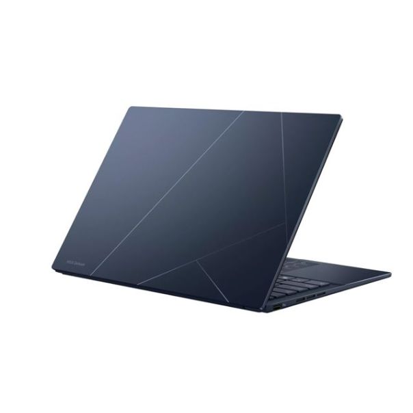 ASUS Zenbook 14 OLED UX3405CA-ST1336 14