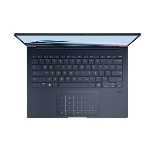 ASUS Zenbook 14 OLED UX3405CA-ST1336 14
