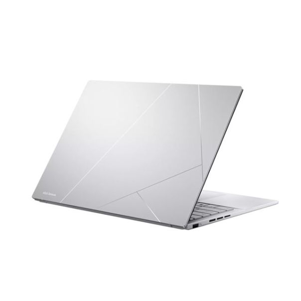 ASUS Zenbook 14 OLED UX3405CA-ST1190 14