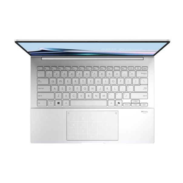 ASUS Zenbook 14 OLED UX3405CA-ST1190 14