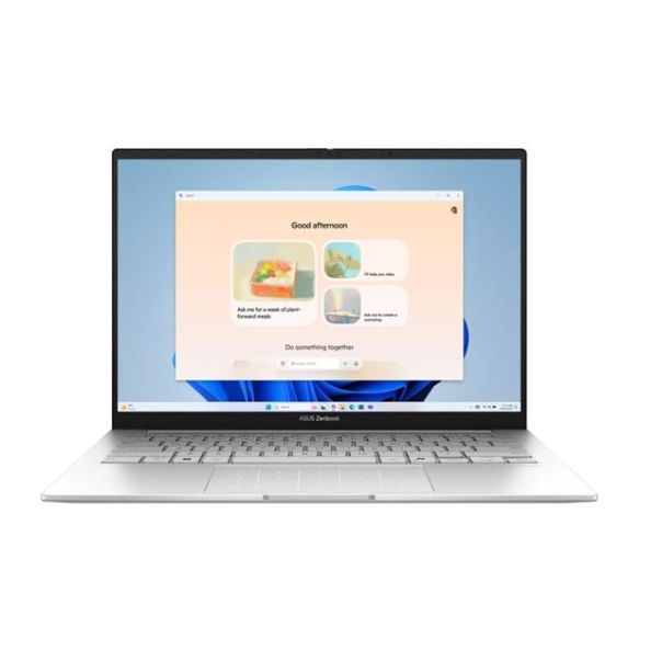 ASUS Zenbook 14 OLED UX3405CA-ST1190 14