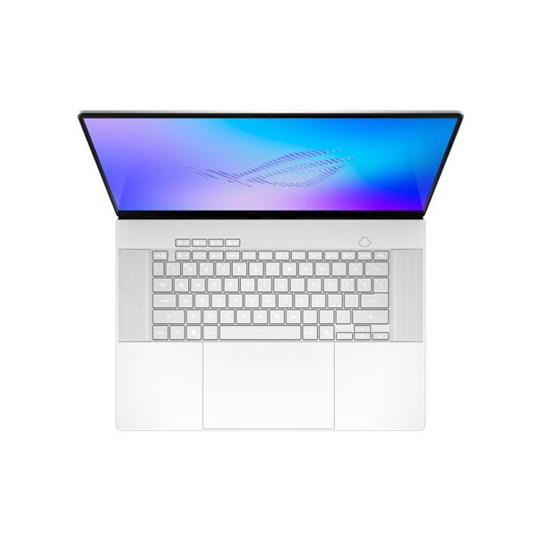 ASUS ROG Zephyrus G16 GU606AR-TB070W 16