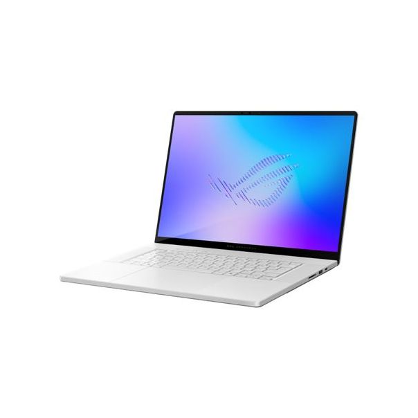 ASUS ROG Zephyrus G16 GU606AR-TB070W 16