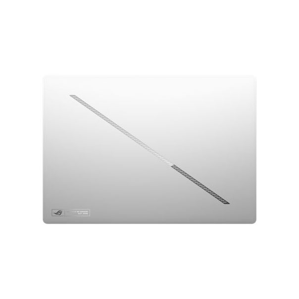 ASUS ROG Zephyrus G16 GU606AR-TB070W 16