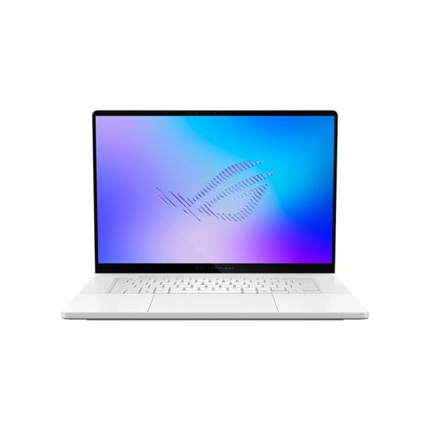 ASUS ROG Zephyrus G16 GU606AR-TB070W 16