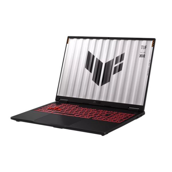 ASUS TUF Gaming A16 FA608UMI-TU193 15.6
