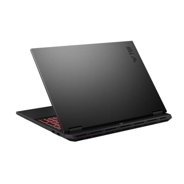 ASUS TUF Gaming A16 FA608UMI-TU193 15.6