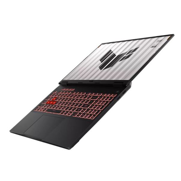 ASUS TUF Gaming A16 FA608UMI-TU193 15.6