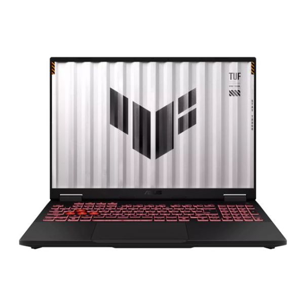ASUS TUF Gaming A16 FA608UMI-TU193 15.6