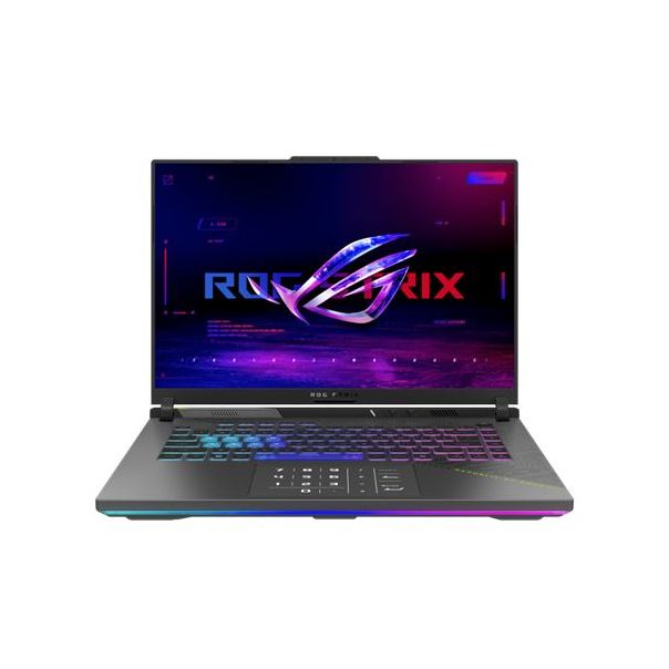 ASUS Rog Strix G614PM-RV169 16