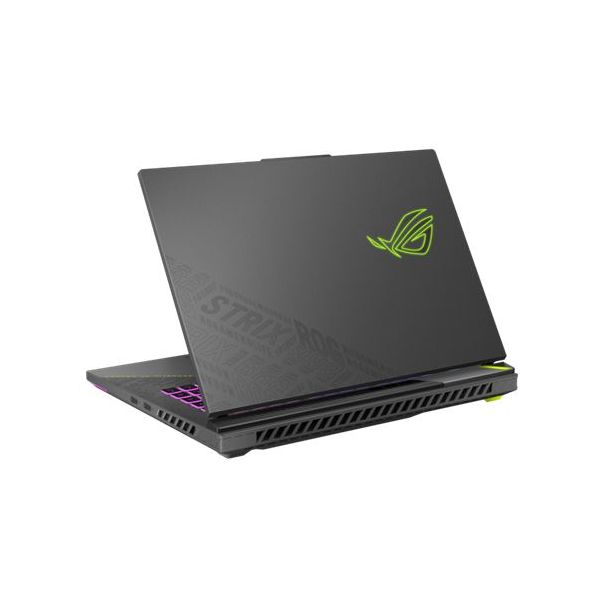 ASUS Rog Strix G16 G614PR-RV120 16