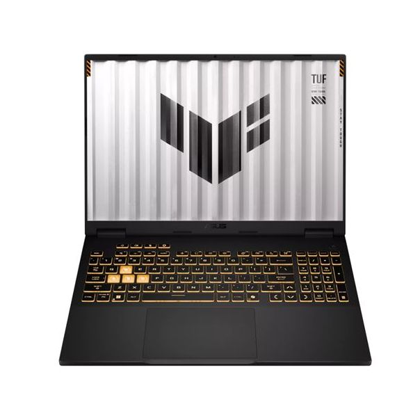 ASUS Laptop TUF Gaming A16 (FX608JMI-TU266) 15.6