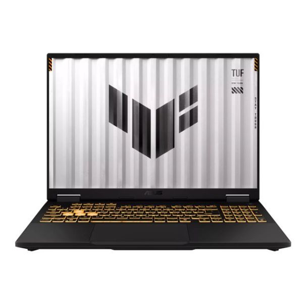 ASUS Laptop TUF Gaming A16 (FX608JMI-TU266) 15.6