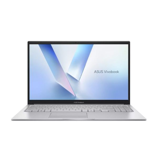 ASUS VivoBook 15 X1504MA-BQ224 15.6