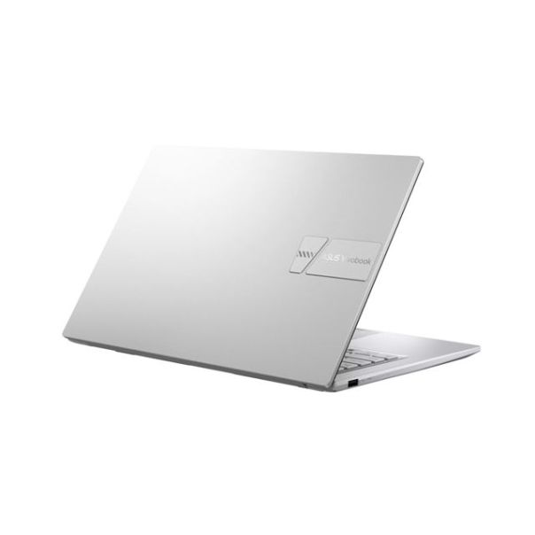 ASUS VivoBook 15 X1504MA-BQ058 15.6